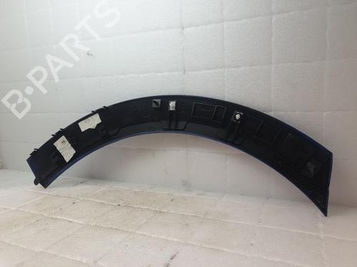 venstre-bagtil-skrm-liste-ford-puma-j2k-cf7-2019-32405628 main image