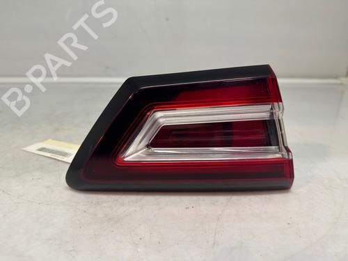 Left tailgate light RENAULT CLIO IV (BH_) 1.5 dCi 90 | BP39082179C79 - Image 6
