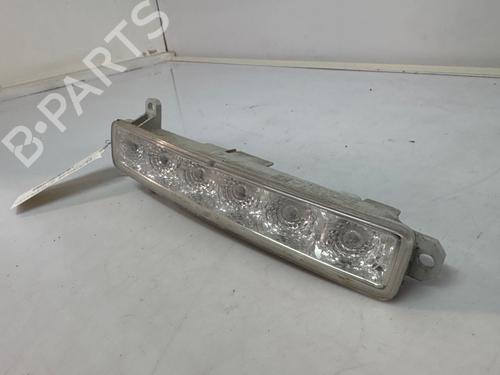 Right daytime light CITROËN C3 II (SC_) 1.2 VTi 82 | BP37165731C103 - Image 7