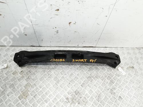 Used Front bumper reinforcement SMART FORFOUR (454) 1.1 (454.030) (75 hp) 20376432