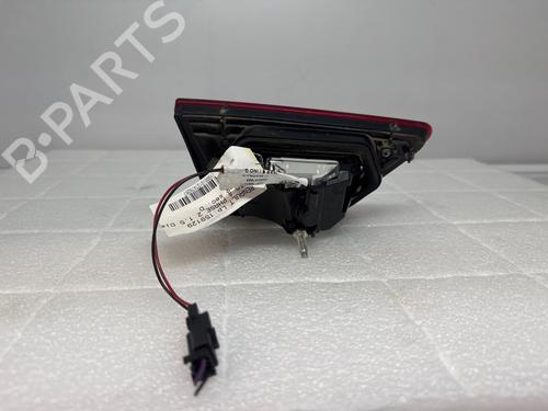 Right tailgate light RENAULT CLIO IV (BH_) 1.5 dCi 75 | BP36515895C80  - Image 7