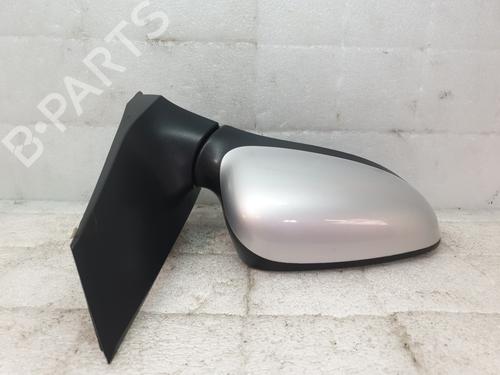 Right mirror FORD KA (RU8) 1.2 | BP28601528C27 