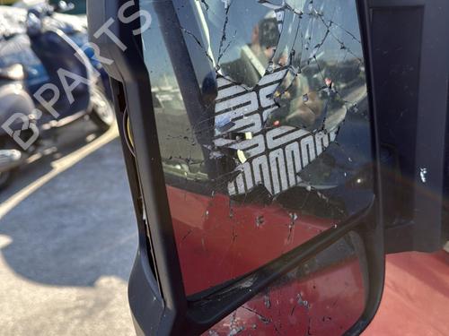 Instrument cluster CITROËN JUMPER II Van 2.2 HDi 130 | BP33308689C47  - Image 5