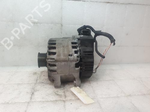 Alternator CITROËN JUMPY III Van (V_) 2.0 BlueHDi 145 | BP29699539M7 - Image 4