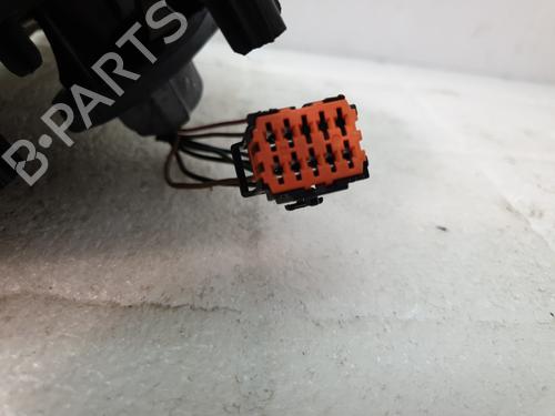 Right mirror PEUGEOT 206+ (2L_, 2M_) 1.4 HDi eco 70 | BP25439208C27 