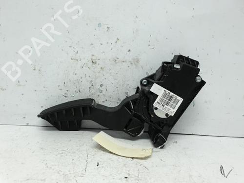 Used Electronic module Electronic module 20372165 20372165