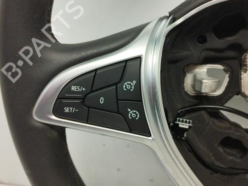 Used Steering wheel DACIA SANDERO III 1.0 TCe 90 (91 hp) 20375288