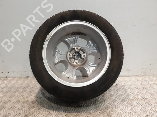 Other CITROËN C3 II (SC_) 1.6 VTi 120 | BP29317320O1 