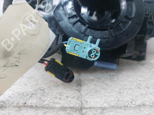 Used Steering column stalk Steering column stalk TOYOTA C-HR (_X1_) 1.8 Hybrid (ZYX10_, ZYX11_, ZYX10R, ZYX11R) (122 hp) 22299930 22299930