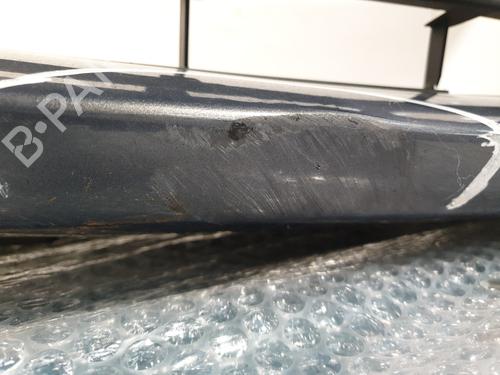 Front bumper RENAULT SCÉNIC II (JM0/1_) 1.5 dCi (JM1E, JM16) | BP32364715C7 