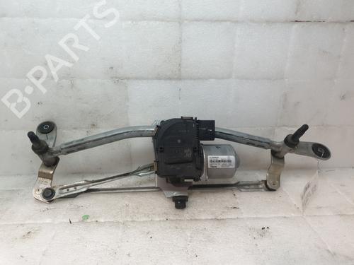 Used Front wiper motor VOLVO EX30 (416) Performance AWD (428 hp) 30364334
