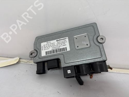 control-unit-citroen-c3-ii-sc_-2009-37002317 main image