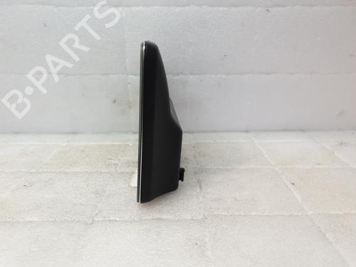 Display monitor MERCEDES-BENZ GLA-CLASS (X156) GLA 200 CDI / d (156.908) | BP24885478C48 