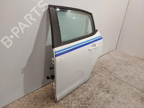 left-rear-door-citroen-c3-c3-origin-iii-sx-16-bluehdi-75-9812254980-2016-20381182 main image