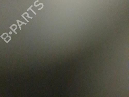 Engine DACIA SANDERO III 1.0 TCe 100 ECO-G | BP28072278M1  - Image 6