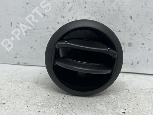 Used Air vent ALFA ROMEO MITO (955_) 1.6 JTDM (955AXC1B) (120 hp) 20379081