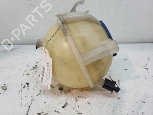 Expansion tank VW GOLF VI (5K1) 1.6 TDI | BP20377727C120 