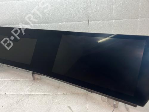 Instrument cluster BMW 2 Active Tourer (U06) 218d | BP32282692C47  - Image 5