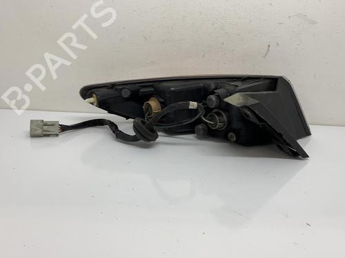 Used Right taillight HONDA CIVIC VIII Hatchback (FN, FK) 2.2 CTDi (FK3) (140 hp) 20384076