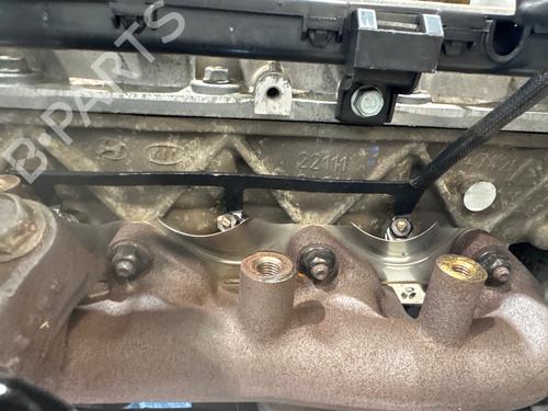 Engine HYUNDAI i30 (FD) 1.6 CRDi | BP38485169M1  - Image 6