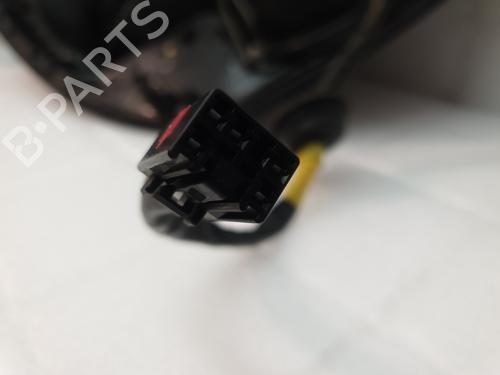 Used Right taillight Right taillight CHEVROLET AVEO Hatchback (T300) 1.4 (101 hp) 22793871 22793871