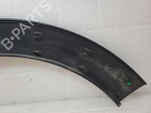 Rear right wheel arch trim CITROËN C3 III (SX) 1.6 BlueHDi 75 | BP31138591C137