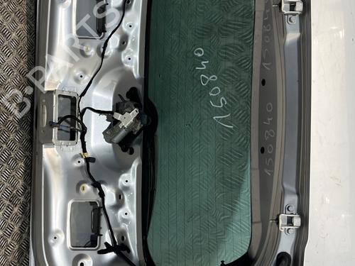 Tailgate CITROËN C3 II (SC_) 1.4 VTi 95 | BP24471706C6  - Image 6
