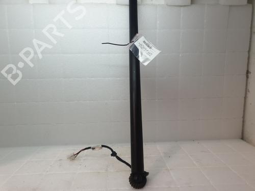 Used Tailgate lift support MERCEDES-BENZ GLB (X247) GLB 200 d (247.612) (150 hp) 32044947