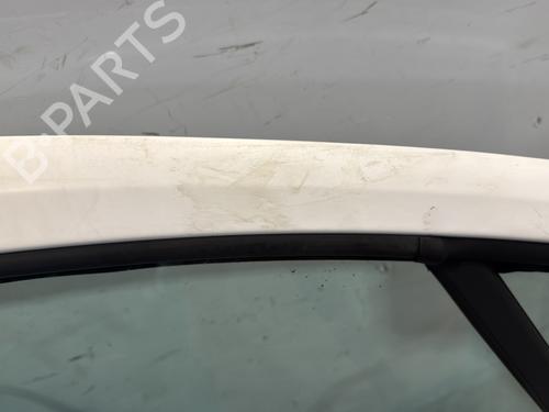 Right front door CITROËN BERLINGO MULTISPACE (B9) | BP33851119C3 - Image 10