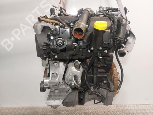 engine-renault-captur-i-j5_-h5_-2013-26377422 main image