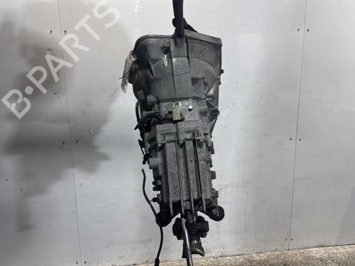 Gearbox BMW 3 (E90) 318 i | BP39886189M3  - Image 5