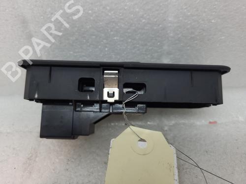 Left front window switch LAND ROVER RANGE ROVER SPORT I (L320) 3.6 D 4x4 | BP21097676I27 