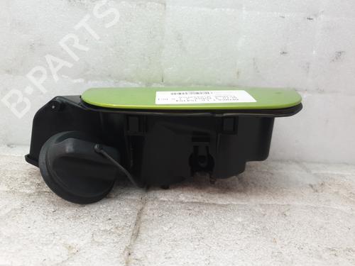 Fuel flap RENAULT CLIO III (BR0/1, CR0/1) 1.5 dCi (C/BR0G, C/BR1G) | BP29053661C131 