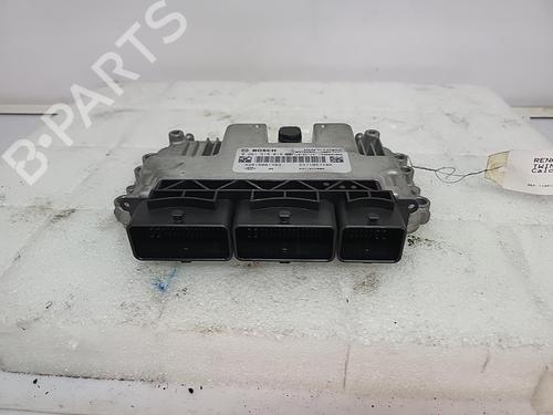 Control unit RENAULT TWINGO III (BCM_, BCA_) 1.0 SCe 70 (BCMB) | BP36515857M11 - Image 3