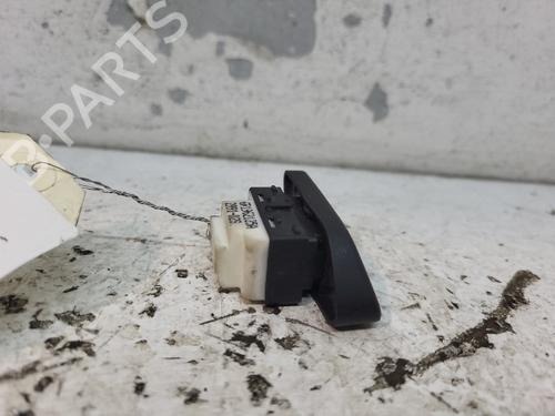 Switch VW POLO V (6R1, 6C1) 1.2 TDI | BP20384449I30 