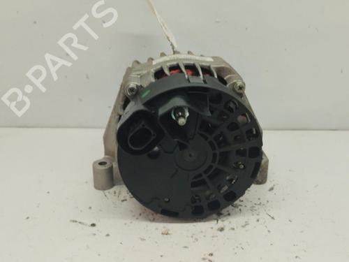 Generator FIAT 500 (312_) 1.2 (312AXA1A) (69 hp) 20378714