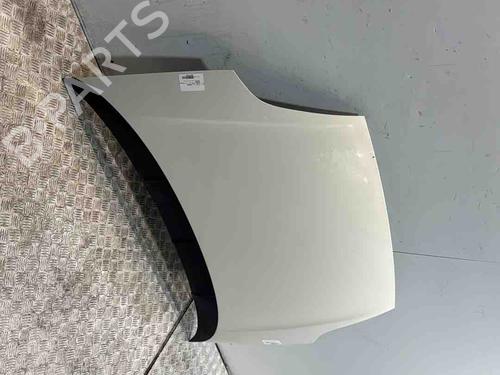Used Hood Hood 36802100 36802100