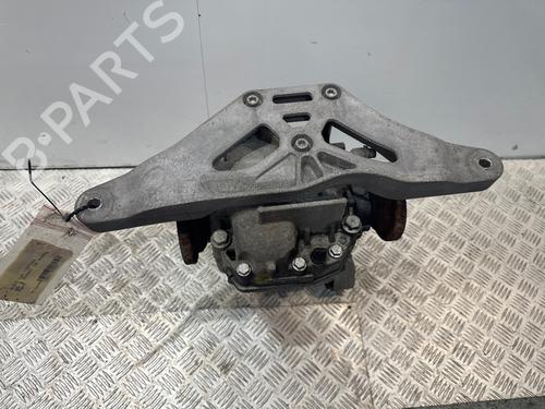 Rear differential AUDI A6 C6 Avant (4F5) S6 quattro | BP36802107M24 - Image 6