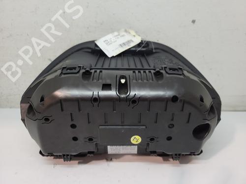 Instrument cluster BMW 1 (F20) 116 d | BP20374414C47 