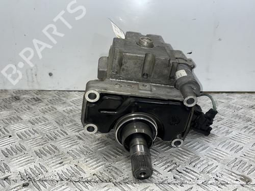 Transfer box VW GOLF VII (5G1, BQ1, BE1, BE2) 2.0 GTI Clubsport | BP25268355M36 - Image 7