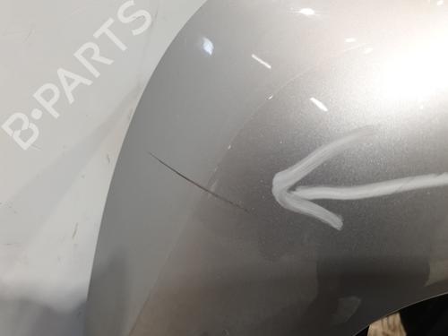 Left tailgate MINI MINI CLUBMAN (R55) Cooper | BP26191908C76 