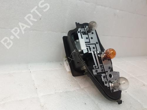 Lamp holder CITROËN C3 II (SC_) 1.4 HDi 70 (SC8HZC, SC8HR0, SC8HP4) | BP32179907L10 - Image 5