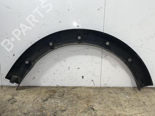 Front left wheel arch trim DACIA SANDERO 1.5 dCi | BP20379692C134 