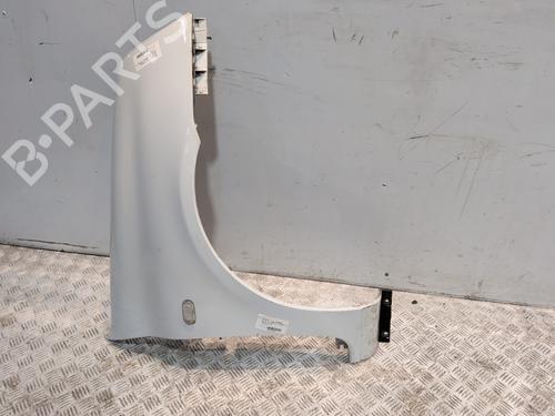 Used Right front fenders Right front fenders 31695990 31695990