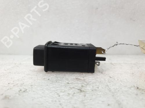 Switch PEUGEOT 205 I (741A/C) 1.9 GTI | BP27191918I30 