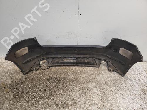 Used Rear bumper Rear bumper 37196119 37196119