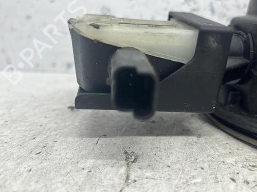 Fuel flap CITROËN C4 Grand Picasso I (UA_) 1.6 HDi | BP20375452C131