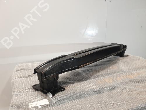 rear-bumper-reinforcement-vw-golf-vii-5g1-bq1-be1-be2-2012-2013-2014-2015-2016-2017-2018-2019-2020-2021-27539796 main image