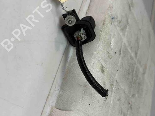 Camera TOYOTA C-HR (_X1_) 1.8 Hybrid (ZYX10_, ZYX11_, ZYX10R, ZYX11R) | BP36515929E14 - Image 3