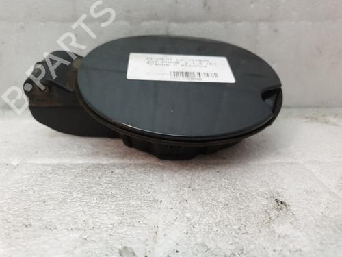 Fuel flap PEUGEOT 207 (WA_, WC_) 1.6 HDi | BP25908026C131 